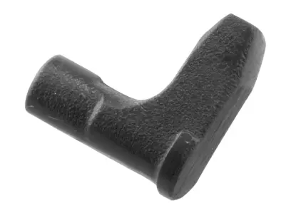 362034_65251825 APL